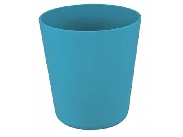 Карандашница Lalababy Follow Me 1140